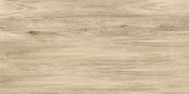 Керамогранит ITC Akara Wood Beige 60x120 матовый