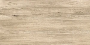 Керамогранит ITC Akara Wood Beige 60x120 матовый