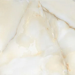 Керамогранит ITC Alabaster Natural Carving 60x60 структурированный