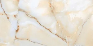 Керамогранит ITC Alabaster Natural Glossy 60x120 полированный