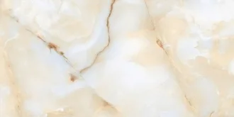 Alabaster Natural Sugar