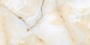 Керамогранит ITC Alabaster Natural Sugar 60x120 лаппатированный