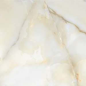 Керамогранит ITC Alabaster Natural Sugar 60x60 лаппатированный