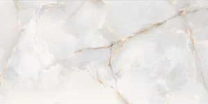 Керамогранит ITC Alabaster Sky Sugar 60x120 лаппатированный