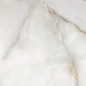 Керамогранит ITC Alabaster Sky Sugar 60x60 лаппатированный