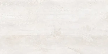 Керамогранит ITC Almeria Crema Sugar 60x120 матовый