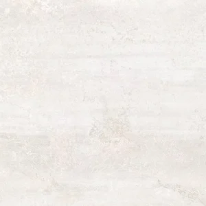 Керамогранит ITC Almeria Crema Sugar 60x60 матовый