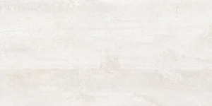 Керамогранит ITC Almeria Crema Sugar 60x120 матовый