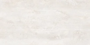 Керамогранит ITC Almeria Crema Carving 60x120 матовый