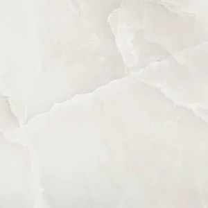 Керамогранит ITC Argos Onyx Dove Glossy 60x60 глянцевый