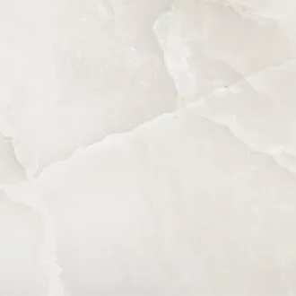 Argos Onyx Dove Sugar