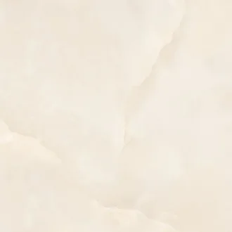 Argos Onyx Oyster Glossy