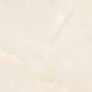 Керамогранит ITC Argos Onyx Oyster Glossy 60x60 глянцевый