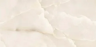 Argos Onyx Oyster Sugar