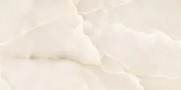 Керамогранит ITC Argos Onyx Oyster Sugar 60x120 сатинированный