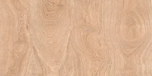 Керамогранит ITC Ariana Wood Brown Carving 60x120 рельефный