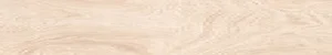 Керамогранит ITC Ariana Wood Crema Matt 20x120 матовый