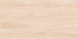Керамогранит ITC Ariana Wood Crema Carving 60x120 матовый