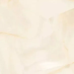 Керамогранит ITC Ariston Onyx Beige Sugar 60x60 сатинированный