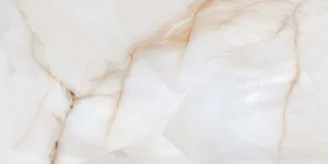Керамогранит ITC Ariston Onyx Glossy 60x120 глянцевый