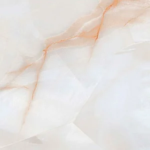 Керамогранит ITC Ariston Onyx Sugar 60x60 сатинированный