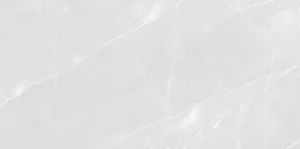 Керамогранит ITC Armani Pulpis Bianco Carving 60x120 сатинированный