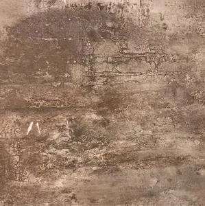 Керамогранит ITC Art Gold Matt 60x60 матовый