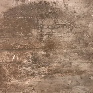 Керамогранит ITC Art Gold Sugar 60x60 сатинированный
