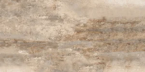 Керамогранит ITC Art Gold Sugar 60x120 лаппатированный