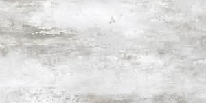 Керамогранит ITC Art Silver Carving 60x120 структурированный