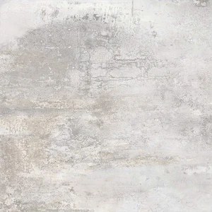 Керамогранит ITC Art Silver Carving 60x60 структурированный