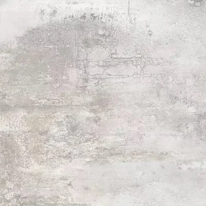 Керамогранит ITC Art Silver Matt 60x60 матовый