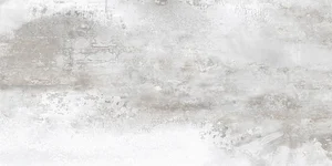 Керамогранит ITC Art Silver Satin Matt 60x120 матовый
