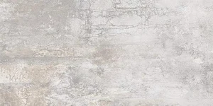Керамогранит ITC Art Silver Sugar 60x120 лаппатированный