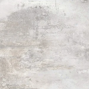 Керамогранит ITC Art Silver Sugar 60x60 лаппатированный