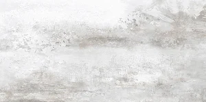 Керамогранит ITC Art Silver матовый 60x120