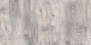 Керамогранит ITC Ash Wood Light 60x120 матовый