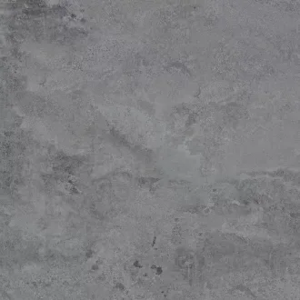 Borgo Grey Sugar