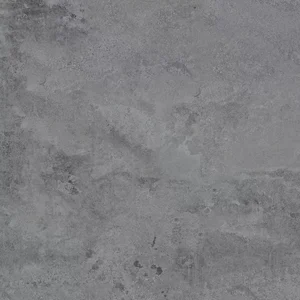 Керамогранит ITC Borgo Grey Sugar 60x60 сатинированный