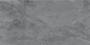 Керамогранит ITC Borgo Grey Sugar 60x120 сатинированный