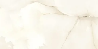 Bruni Onyx Sugar