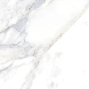 Керамогранит ITC Carrara Blue Glossy 60x60 полированный