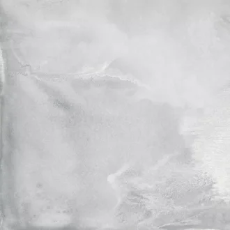 Cemento Grey Sugar