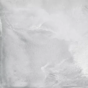 Керамогранит ITC Cemento Grey Sugar 60x60 сатинированный