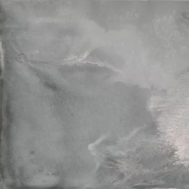 Керамогранит ITC Cemento Nero Sugar 60x60 сатинированный