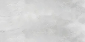 Керамогранит ITC Cemento Grey Carving 60x120 матовый