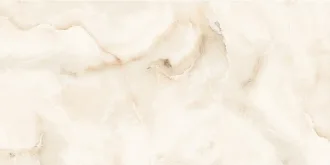 Cloudy Onyx Crema Sugar