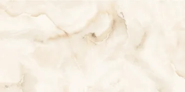 Керамогранит ITC Cloudy Onyx Crema Sugar 60x120 сатинированный