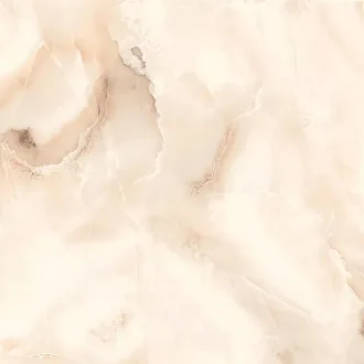 Cloudy Onyx Crema Sugar