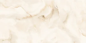 Керамогранит ITC Cloudy Onyx Crema Sugar 60x120 сатинированный